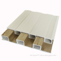 /msite/products/detail/productid/63046084/id/1518446.html